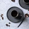 XICARA_BASIC_DOVE_CAFE_90ML_PORTO_BRASIL -2-